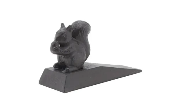 AUBRY GASPARD LOT 6  DAN344S